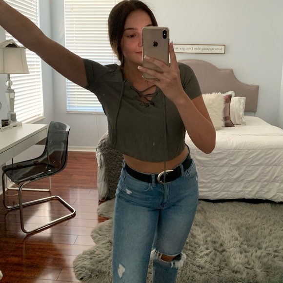 Super Cute T-Shirts - Picture 2 of 6